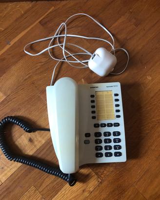 Telefono SIEMENS Euroset-5010