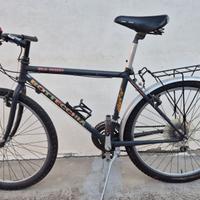 MTB ruote da 26"