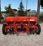 seminatrice-gaspardo-s-f-250