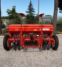 Seminatrice Gaspardo S F 250