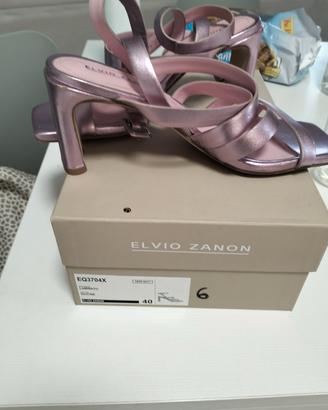 sandalo donna
