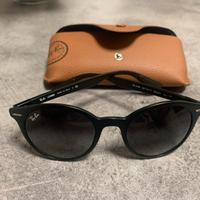 Rayban