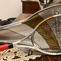 Racchetta Tennis Dunlop Sport Junior 26”