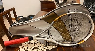 Racchetta Tennis Dunlop Sport Junior 26”