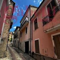 Appartamento Rovito [Cod. rif 3148997VRG]