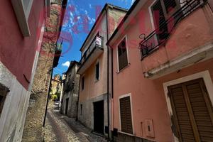 Appartamento Rovito [Cod. rif 3148997VRG]