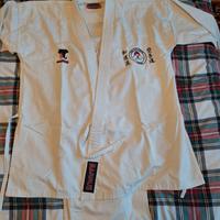 Karategi Yama Kai Karate Verona 