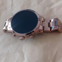 Orologio smartwatch Michael Kors MKT5046