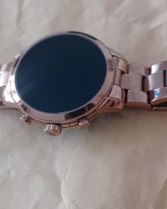 Orologio smartwatch Michael Kors MKT5046