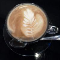 Barista