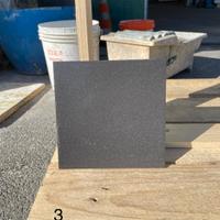 piastrelle gres porcellanato 20x20