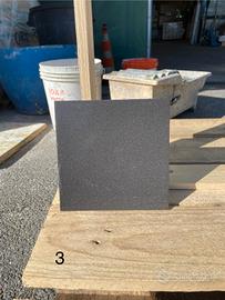 piastrelle gres porcellanato 20x20