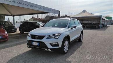 Ricambi per seat ateca 2018 2019 2020 DISPONIAMO D