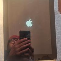 1417-Apple iPad 3 A1430 32GB