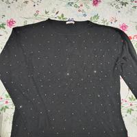 maglia 