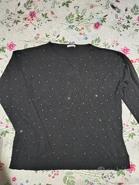 maglia 