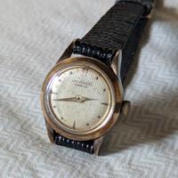 Universal Geneve Lady 