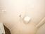 Immagine 10