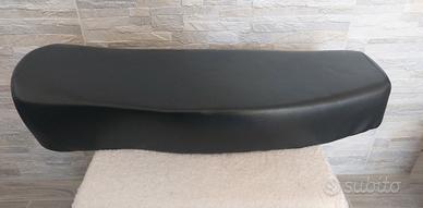 sella motorino simson