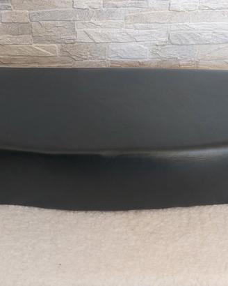 sella motorino simson