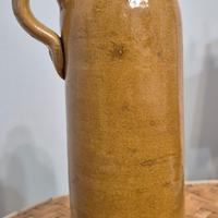 RARA BOTTIGLIA DA COLLEZIONE PIENA