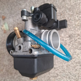 Carburatore moto