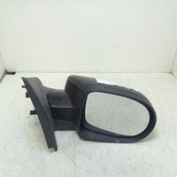 RETROVISORE EST. DX RENAULT CLIO 3A SERIE (05/09-)