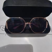 GUESS occhiali da sole 
