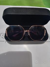 GUESS occhiali da sole 