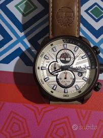 orologio Timberland 