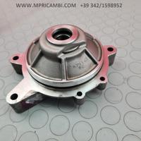 FLANGIA SUPPORTO BMW K1200S 2004 2005 K1200 2006 2