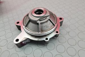 FLANGIA SUPPORTO BMW K1200S 2004 2005 K1200 2006 2