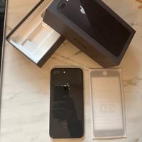 Iphone 8 Plus 256 gb