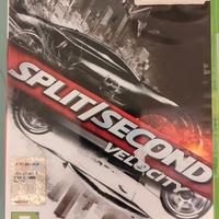11 giochi Xbox 360