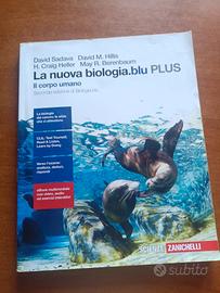 libri