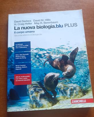 libri