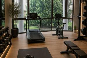 Immobile di 230 m² con più di 5 locali a Milano