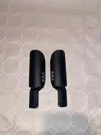 Plastiche e pezzi vari Gilera Typhoon 50 ‘97