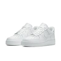 Air Force 1’07 Basso Unisex Taglia 44