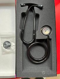 Littmann Classic III - Stethoscope