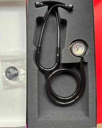 Littmann Classic III - Stethoscope
