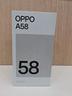 oppo-a58-4g-6-gb-128-gb-dazzling-green