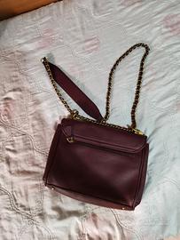 Borsa donna