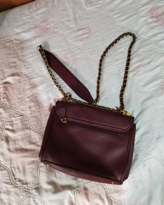 Borsa donna