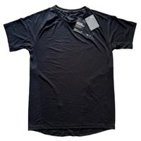 T-shirt Puma