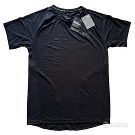 T-shirt Puma