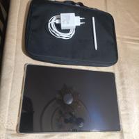 Samsung Galaxy Tab S10 Ultra - 512GB, 12GB RAM