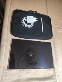 Samsung Galaxy Tab S10 Ultra - 512GB, 12GB RAM