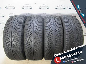 235 55 19 Michelin  95% MS 235 55 R19  Pneus