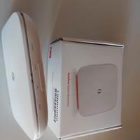 Router wi-fi Vodafone